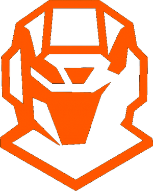 NexAI Cyber logo
